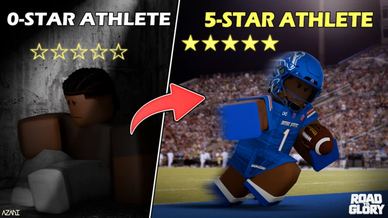 Update V1.2