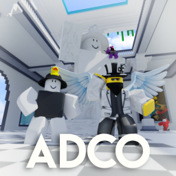 [CLASSIC] Aio's Difficulty Chart Obby