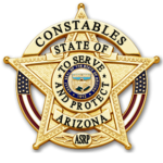 Coconino County Constables Office!