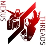 Nexus Threads Group Thumbnail