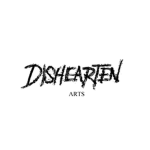 Dishearten Arts