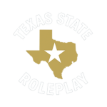 Texas State Roleplay I Whitelisted Group