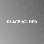 overwordsidekick's Group
