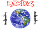 World-Class Fighters of Roblox