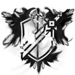 Desilyia Guardians