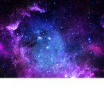 GenesisSuperNovaYT