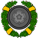 Police Department of Oulu
