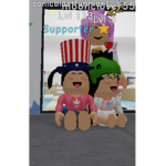 kids only olso babys