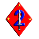 TFA | 2nd Infantry Division