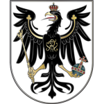 Königreich Preußen Armeekorps