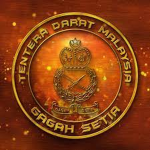[MYJ] Angkatan Tentera Malaysia