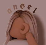 Mooni Ethereal Angels