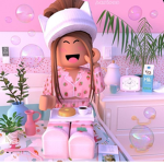 flxracloudd