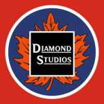 Diamond Audio Studios