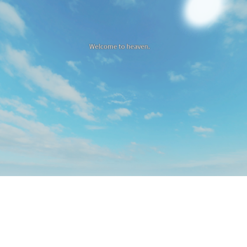 Heaven