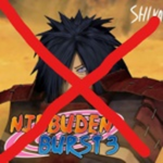 Better Then Nibbuden
