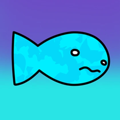 Cantinho do Joanis Roblox group icon