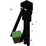 ✮The Endermen✮