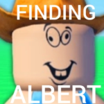 THE FINDING FLAMINGO TEAM
