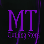 Mt Clothing Store