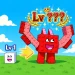 Yo! Pet! icon