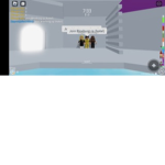 Bloxburg rp! (Hotel)