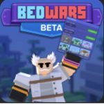 For bedwar noobs