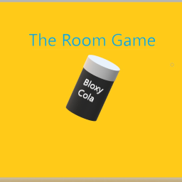 The Room Game