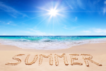 SummerPlayzOfficialGroup