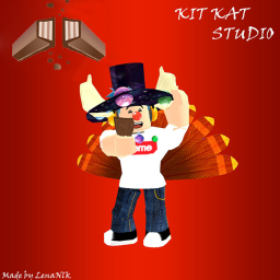 KitKat Studio Hangout [BETA]