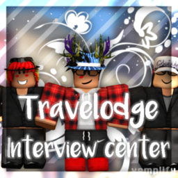 Travelodge Hotels & Resorts™'s Interview Center
