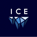 ICE Incorporation Group Thumbnail