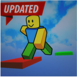 Noob obby
