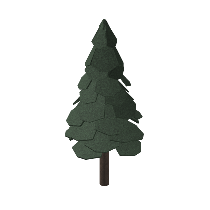 [✨⭐] Haunted Woods RP Scary Forest Trees Rolep