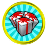 Complete Santa's Quest