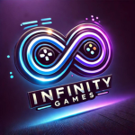 Infinity Game [Studio]