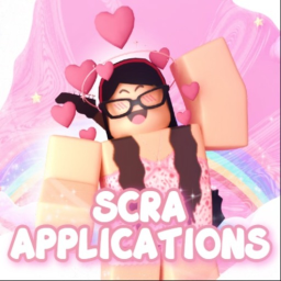 SCRA® | Applications