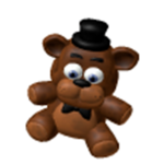 Five Nights at Freddy's 1 Community Group