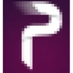 Polycon Studios
