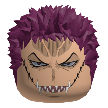 Katakuri