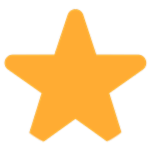 Cosmos Hood Community