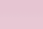 Pink forever!