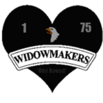 First Battalion, 75th Calvary Regiment