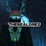 TheRealOnesClothing Group Thumbnail