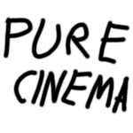 Pure Cinema