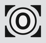 Owen Studios Official