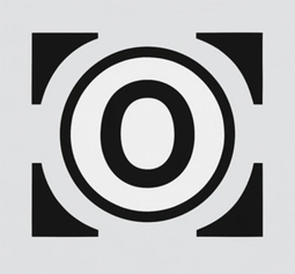 Owen Studios Official Roblox group icon