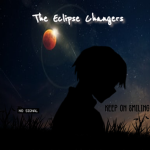 The Eclipse Changers
