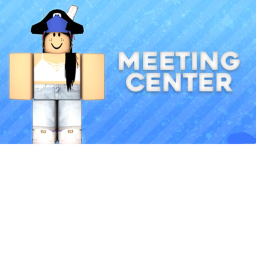 Meeting center VII