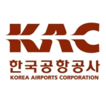 원주공항 | Wonju Airport